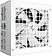 Блок питания DeepCool PN750M WH