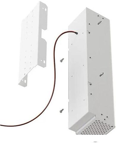 Очиститель воздуха РЭМО ОВУ-23 АВТО-3