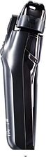 Электробритва Dewal Beauty Shave HS1001-GunMetal Электробритва Dewal Beauty Shave HS1001-GunMetal