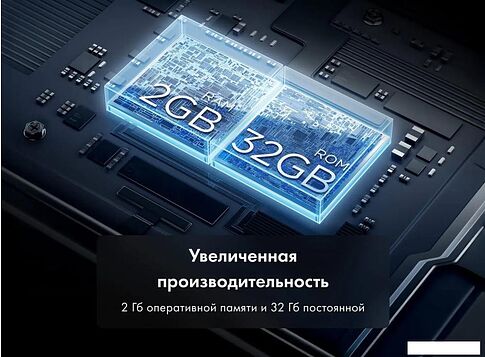 Телевизор Haier 65 HQLED S2 Pro
