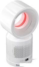 Очиститель воздуха Thermex Fortuna 63