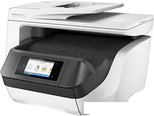 МФУ HP OfficeJet Pro 8730 [D9L20A]