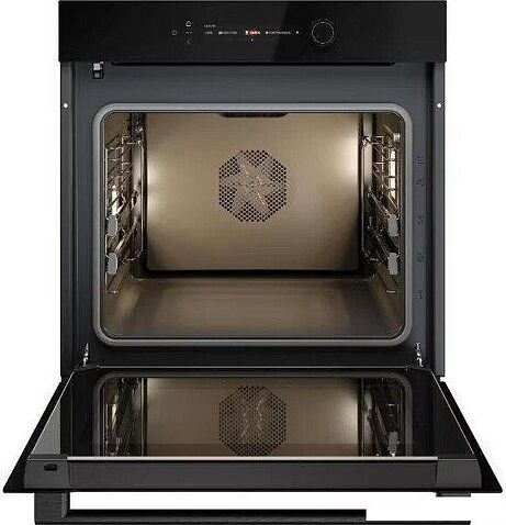 Электрический духовой шкаф ASKO OTP56BGH