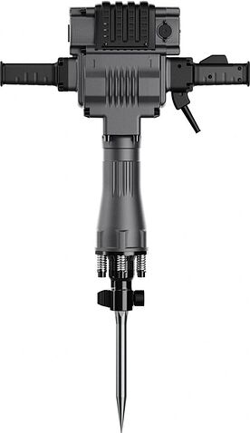 Отбойный молоток Deli EDE-DG30-1E