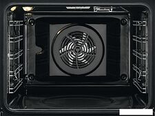Духовой шкаф Electrolux OEF3H70TX