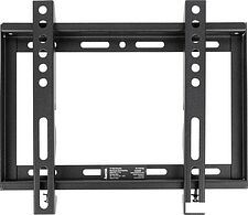 Кронштейн Hama R1 118158