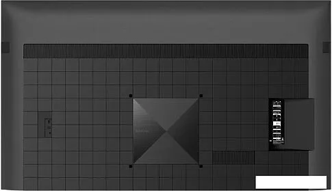 Телевизор Sony Bravia X90K XR-65X90K