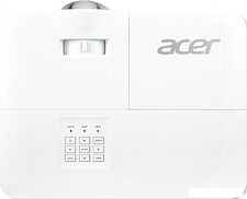 Проектор Acer H6518STi