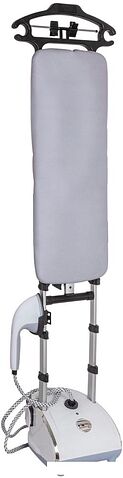 Отпариватель Pioneer SS260