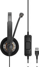 Офисная гарнитура Epos Impact SC 60 USB ML