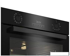Электрический духовой шкаф BEKO BBIR13301BC