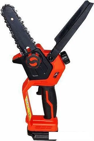 Аккумуляторная пила Felisatti ПЦ-6/18 Л3 (без АКБ)