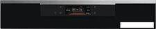Микроволновая печь Electrolux KVMBE08X