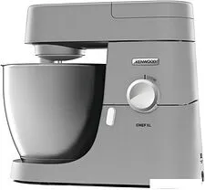 Кухонный комбайн Kenwood KVL4100S