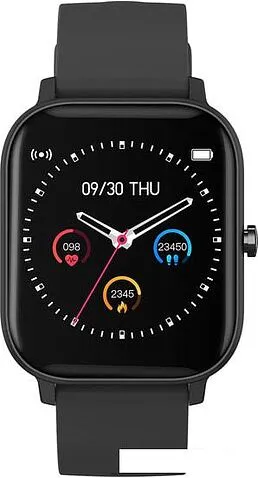 Умные часы Canyon CNS-SW74BB