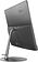 Моноблок Lenovo IdeaCentre 730S-24IKB F0DX001ERK