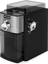 Электрическая кофемолка Rondell RDE-1151 Электрическая кофемолка Rondell RDE-1151