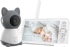 Видеоняня Ramicom VRC300