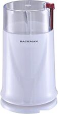 Электрическая кофемолка Backman BM-CGR 602