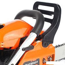 Бензопила Patriot PT 3816 Imperial [220105515]