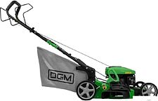 Газонокосилка DGM LM-461S