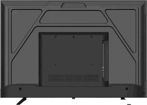 Телевизор KTC 55UD-AWMB