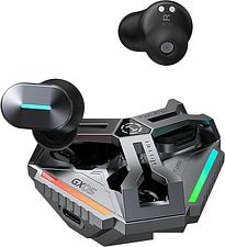 Наушники Edifier Hecate GX05