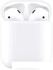 Наушники Bingo VT-i22 (белый)