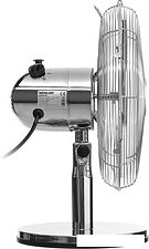 Вентилятор Sencor SFE 3040SL Вентилятор Sencor SFE 3040SL