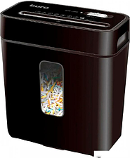 Шредер Buro BU-S630