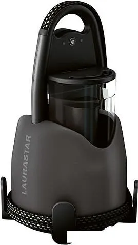 Утюг Laurastar Lift Xtra Titan