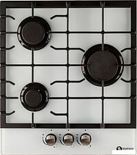 Варочная панель Schtoff H4501C15IS White Варочная панель Schtoff H4501C15IS White