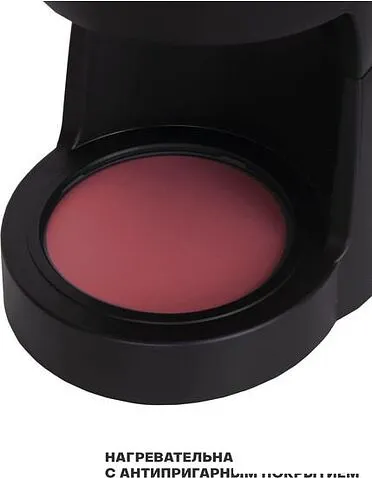 Капельная кофеварка Supra CMS-1010