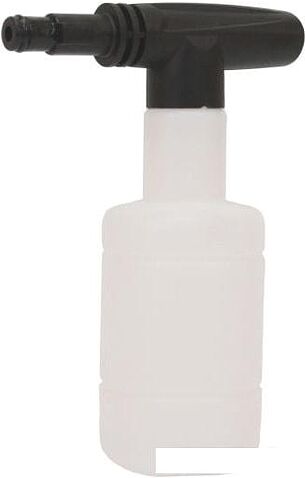 Мойка высокого давления Калибр ВДМ-1600 New