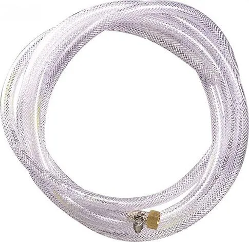 Сварочный инвертор Fubag IRMIG 180 41390