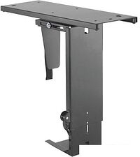 Кронштейн ErgoSmart Easy Pro