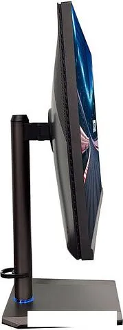 Игровой монитор Digma DM-MONG2750