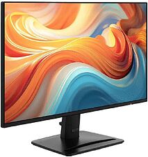 Монитор MSI Pro MP242 E14A