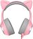 Наушники Edifier Hecate G4BT Cat