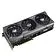 Видеокарта ASUS TUF Gaming GeForce RTX 4070 12GB GDDR6X TUF-RTX4070-12G-GAMING