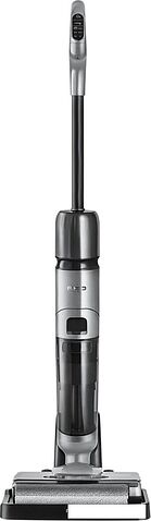 Вертикальный моющий пылесос RED Solution Aqua W3450