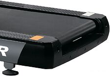 Электрическая беговая дорожка DFC Runner T810 Pro