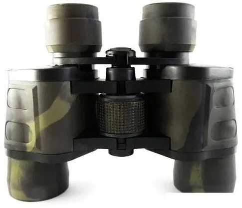 Бинокль Следопыт PF-BT-04