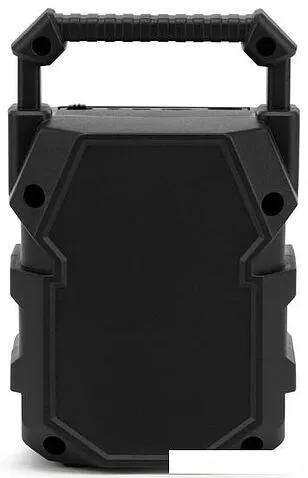 Беспроводная колонка Hyundai H-PS1000