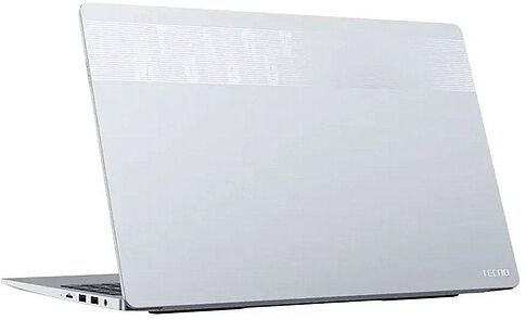 Ноутбук Tecno Megabook T1 T15DA 4894947015199