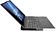 Игровой ноутбук Lenovo Legion 5 Pro 16IAH7H 82RF00QM