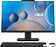 Моноблок ASUS AiO A5 E5702WVAR-BPE0060