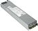 Блок питания Supermicro PWS-501P-1R