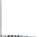 Ноутбук Acer Aspire 5 A515-45-R5TG NX.A84ER.00W