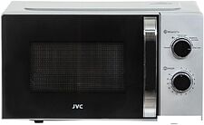 Микроволновая печь JVC JK-MW147M